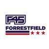 F45 Training Forrestfield