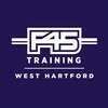 F45 Training West Hartford