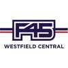 F45 Training Westfield Central