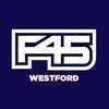 F45 Training Westford