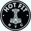 Hotfitnyc