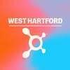 Orangetheory Fitness West Hartford, CT #0622