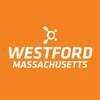 Orangetheory Fitness Westford, MA #0888