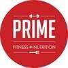 Prime Fitness and Nutrition Westford