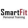 SmartFit Personal Training
