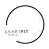 SmartFit Pilates