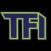 TFI Physical Therapy & Sports Performance