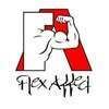 Flex Affect