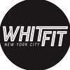 WhitFit NYC