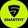 SmartFIT