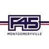 F45 Training Montgomeryville