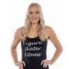 FLEXAFIT