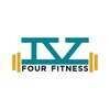 Four Fitness Montgomery St