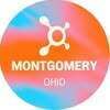 Orangetheory Fitness Montgomery Plaza TX #0268