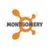 Orangetheory Fitness Montgomery, AL #0365