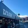 TJ's Gym