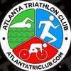 Atlanta Triathlon Club