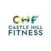 Castle Hill Fitness