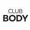 Club Lagree Westlake Village
