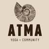 ATMA YOGA
