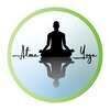 Atma Yoga