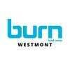 Burn Boot Camp Westmont, IL