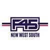 F45 Training New Westminster South