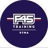 F45 Training STMA