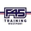 F45 Training Westport