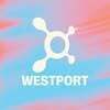 Orangetheory Fitness Westport, CT #0448