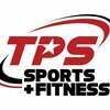 TPS Lake Hill