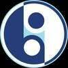 Better Bodies Lab INC