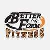 Better Form Fitness