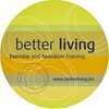 Better Living Fitness