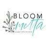 Bloom Metta Yoga and Wholeness