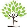 Atvara Hot Yoga Lounge