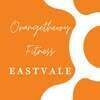 Orangetheory Fitness Eastvale, CA #1559