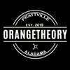 Orangetheory Fitness Prattville, AL #1089