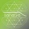 Samatva Yoga