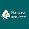 Sattva Yoga Center