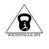 Yountville Fit