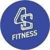 4S Fitness TW Centre
