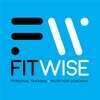 Fitwise