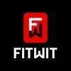 FitWit LLC