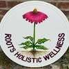Holistic Wellness Network