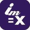 IM=X Pilates and Fitness - Westwood