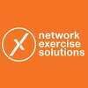 Network Exercise Solutions