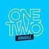 ONE TWO BOXING Armadale
