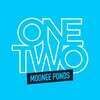 ONE TWO BOXING Moonee Ponds