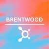 Orangetheory Fitness Brentwood- NorCal, CA #0411